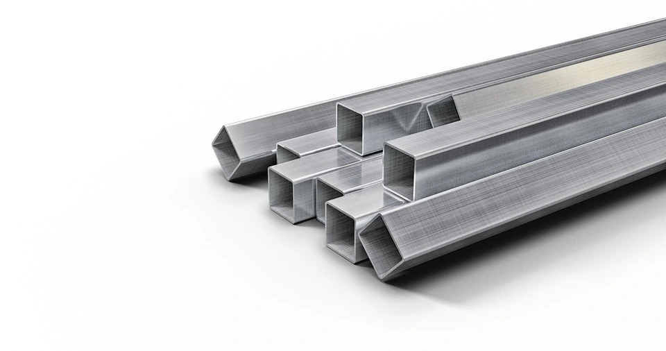 steel-tube-5528518_960_720