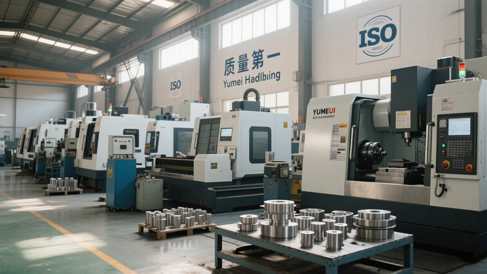 cnc-Machining-cj