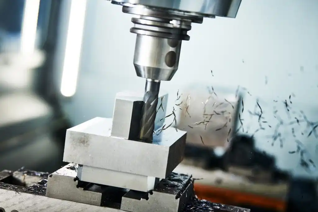 AdobeStock_270872117-1024x683