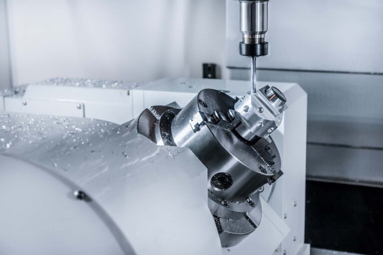 cnc-machining-hero-tfg-usa-768x512 (1)