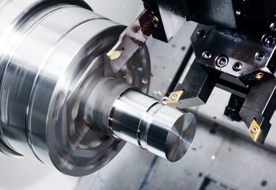 cnc-machining-process