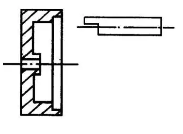 20250811153725_43