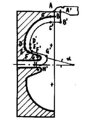 20250811153744_45
