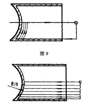 20250811153818_49