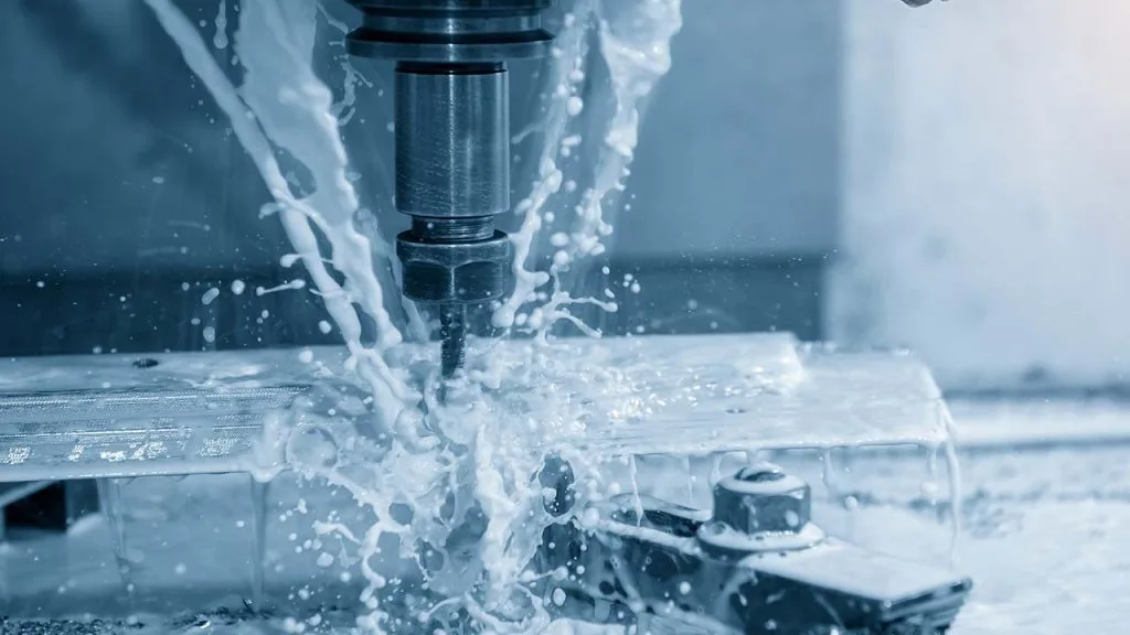 cnc-machining-benefits