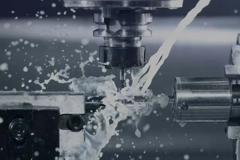 CNC-machining-process-e1678361794139
