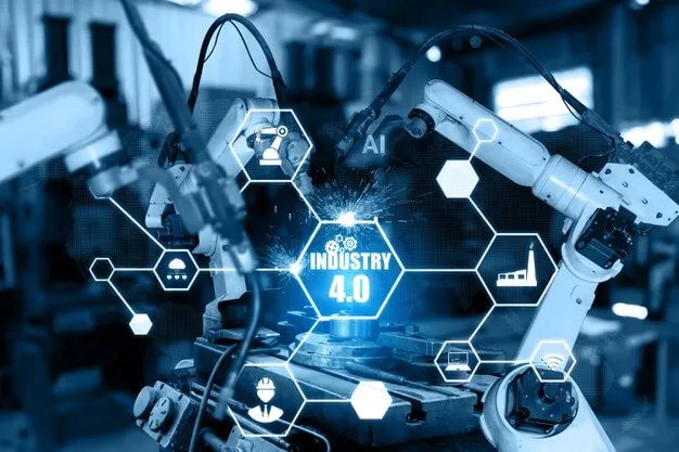 cnc-industry-machine-learning