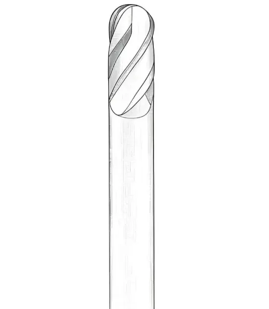 d4