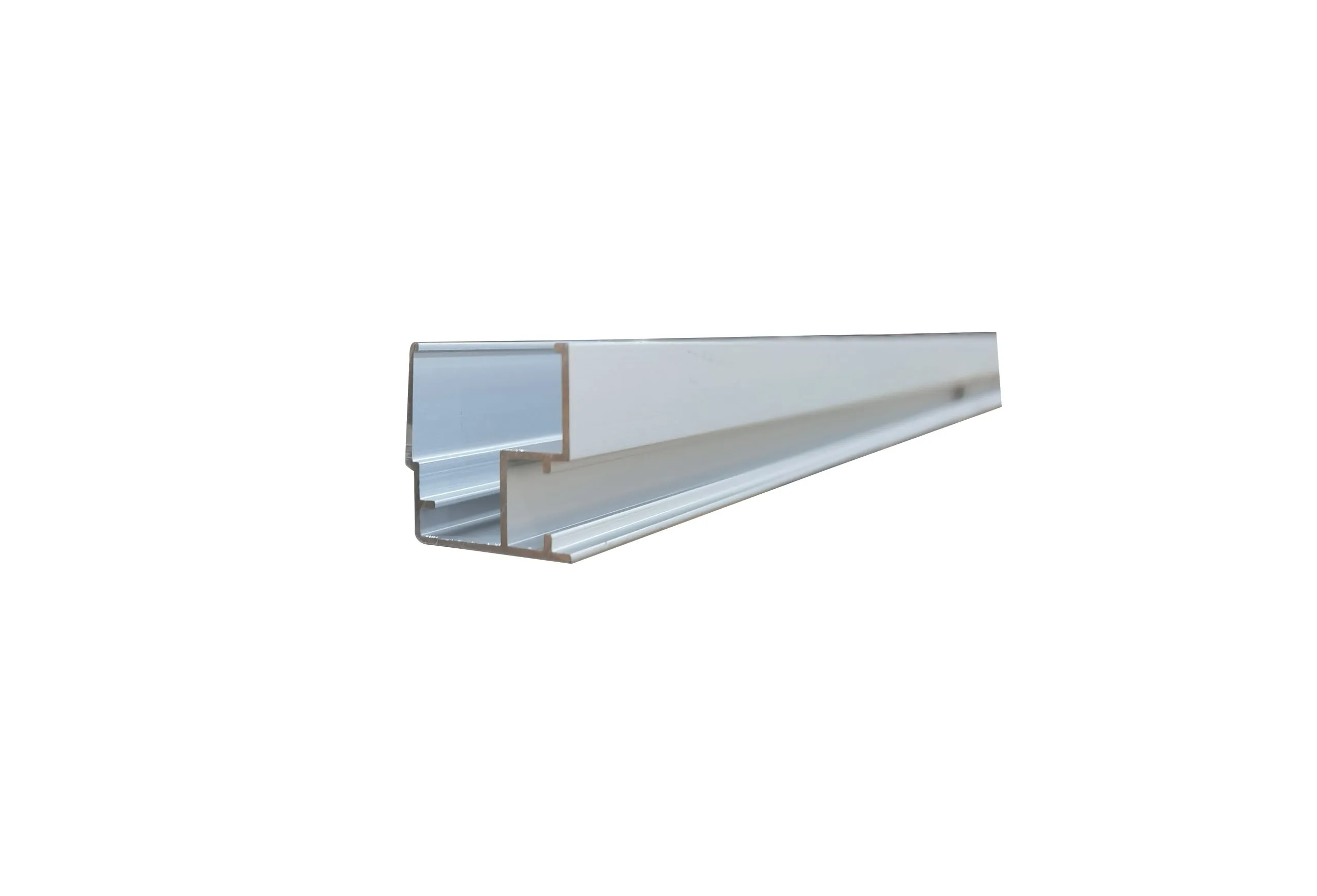 frame aluminium profile factory manufacturer supplier