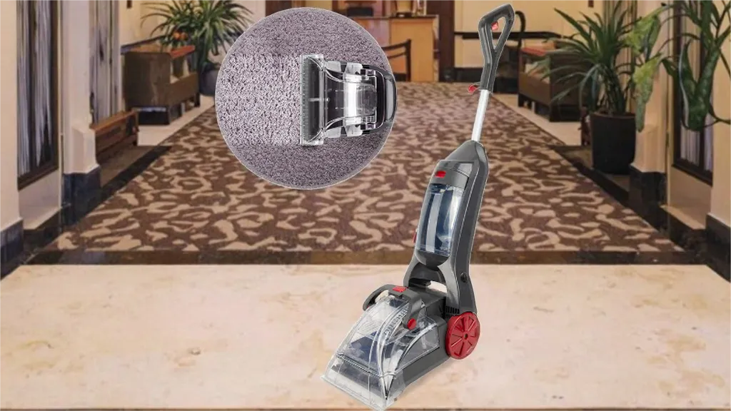 Handheld Vacuum Cleaners