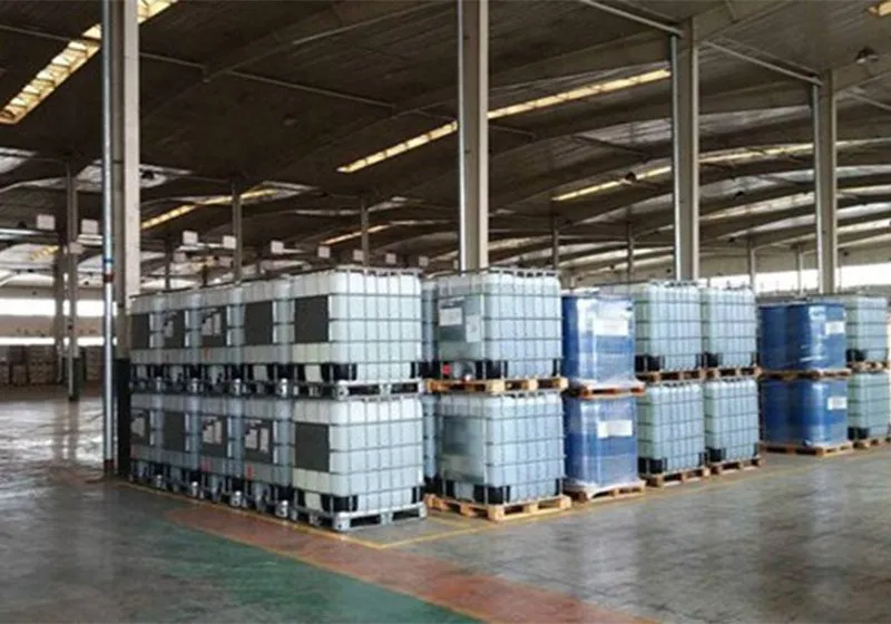 factory - NMP solvent Professional Manufacturer Of Flame retardant/Solvent, Reliable Quality. Competitive Price makes a big contributions for the new energy lithium battery and related products nearly a decade years, Electronic Technology
