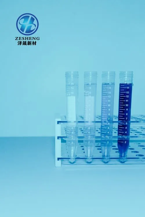 N-methyl pyrrolidone