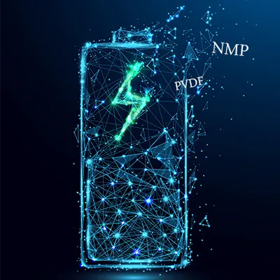 lithium-battery