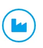 图片1 图片1