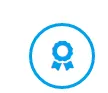 图片2 图片2