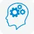 Snipaste_2023-03-31_14-13-31 Snipaste_2023-03-31_14-13-31