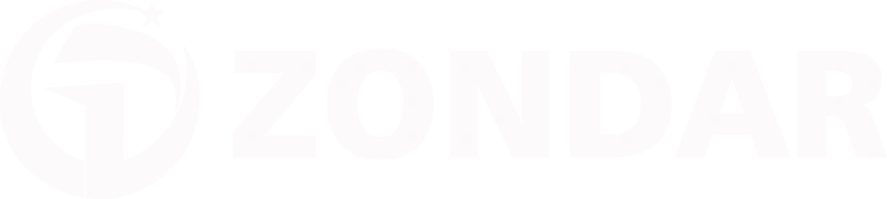 logo-white