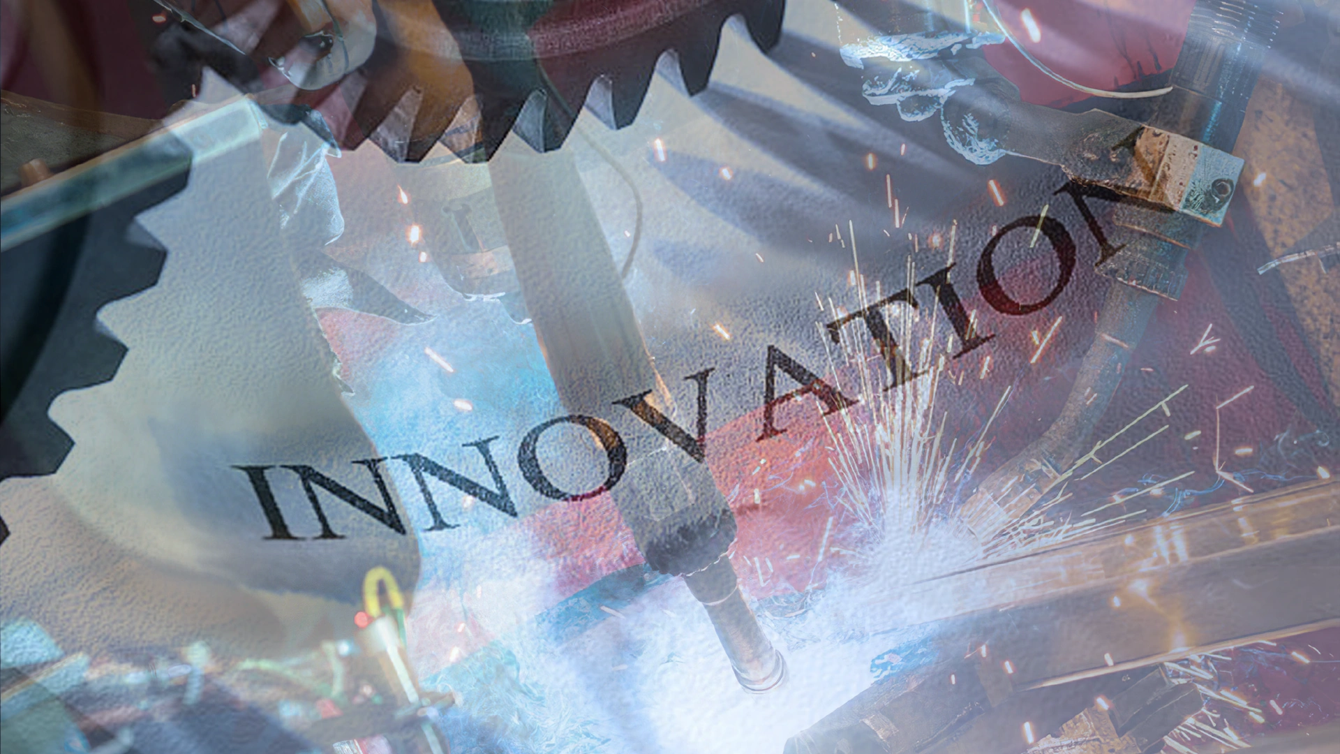 INNOVATION