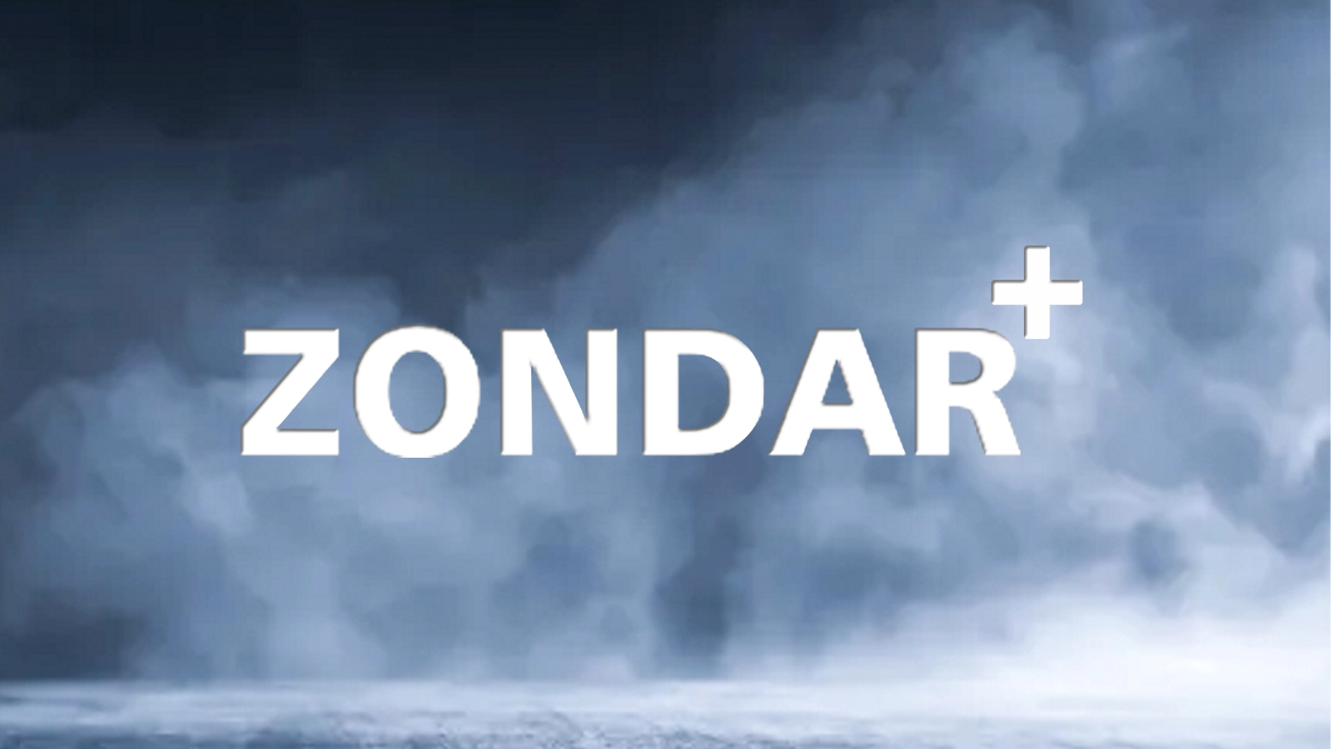 ZONDAR